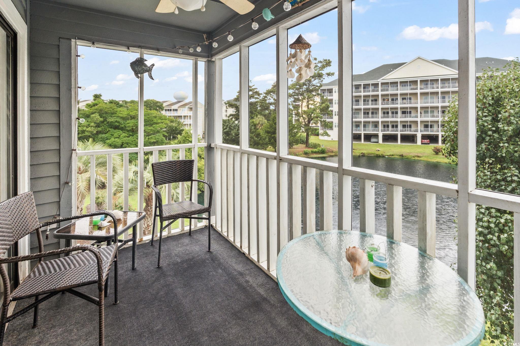 305 Hillside Dr. N #205, North Myrtle Beach, South Carolina image 16
