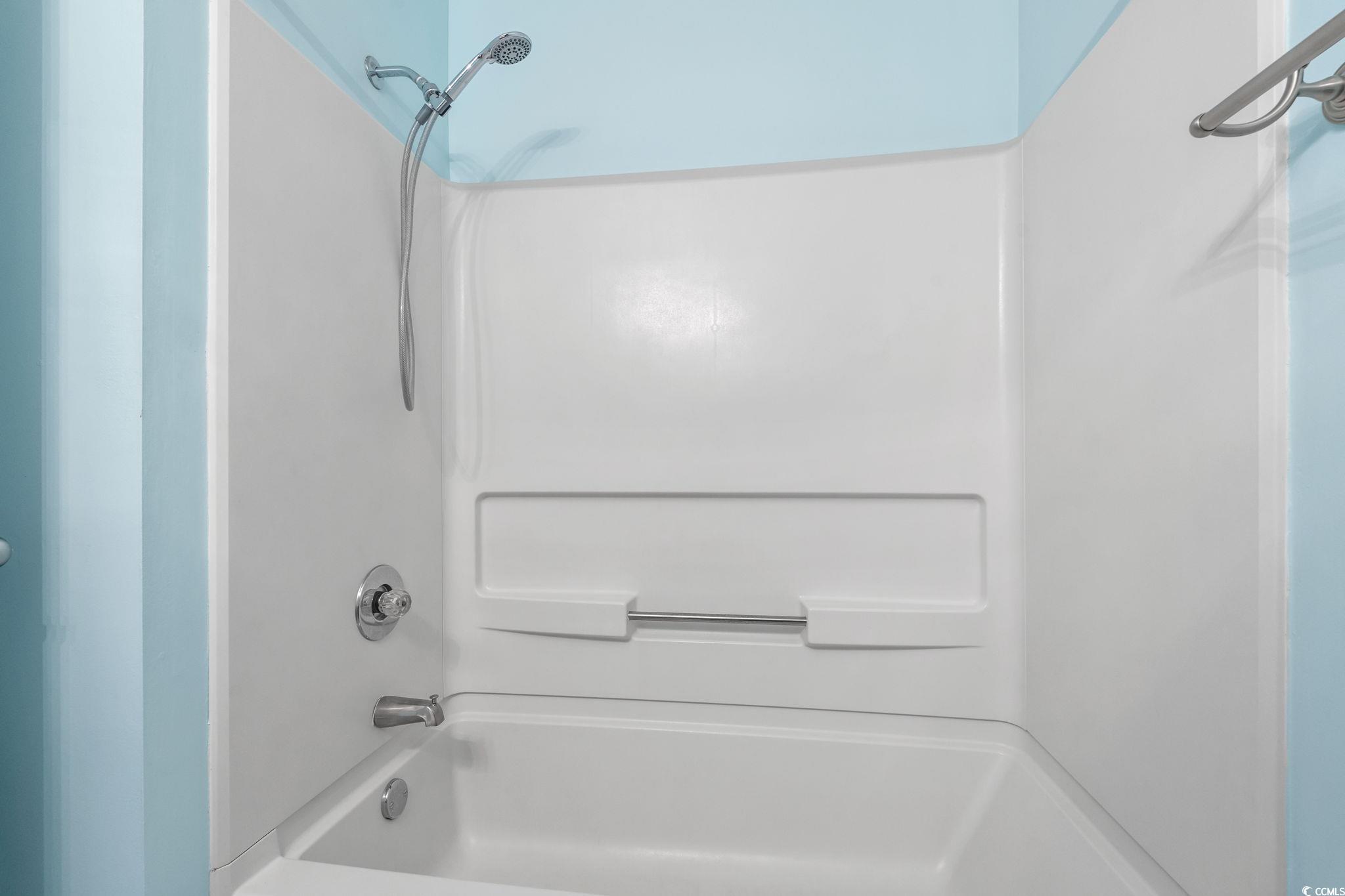 305 Hillside Dr. N #205, North Myrtle Beach, South Carolina image 22