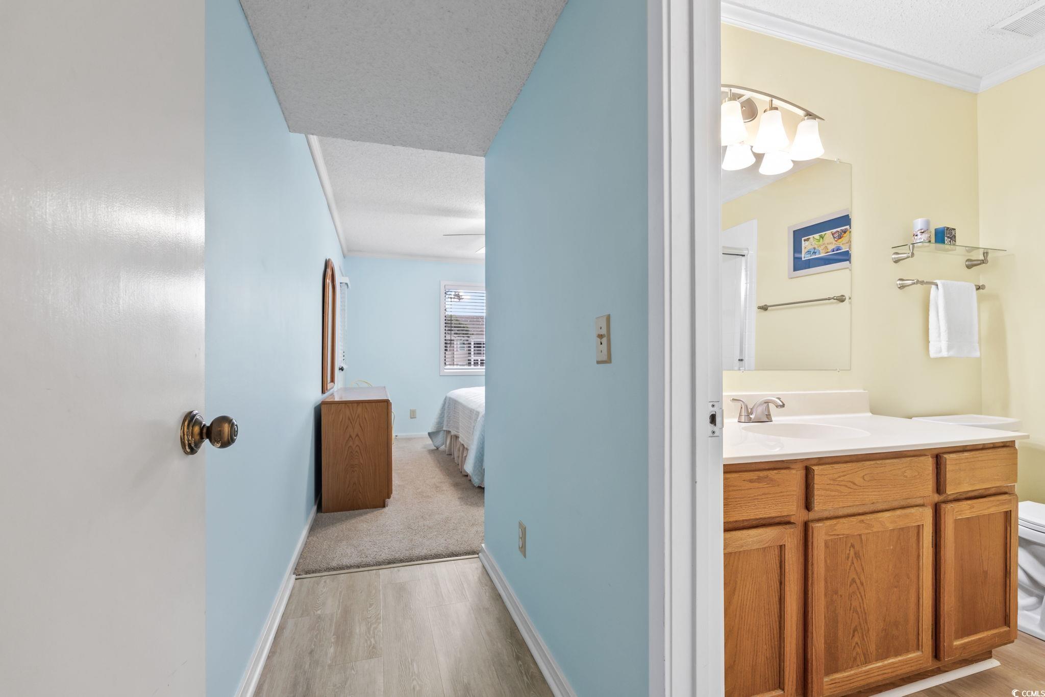 305 Hillside Dr. N #205, North Myrtle Beach, South Carolina image 23