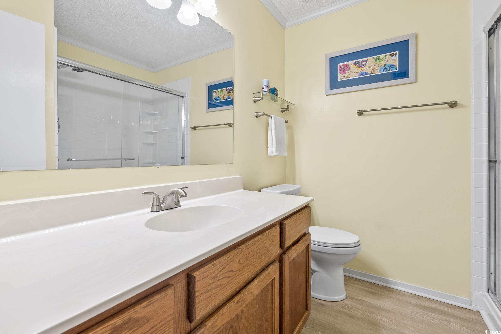 305 Hillside Dr. N #205, North Myrtle Beach, South Carolina image 24