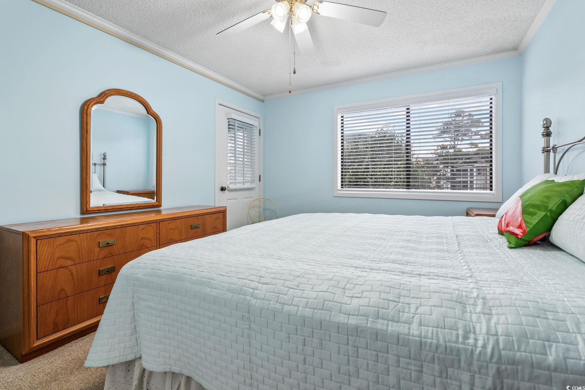 305 Hillside Dr. N #205, North Myrtle Beach, South Carolina image 27
