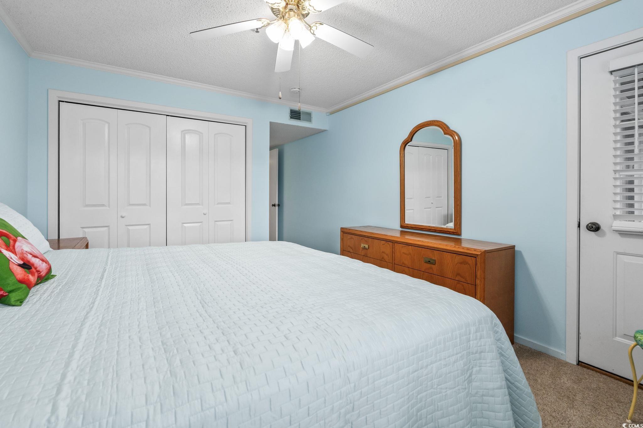 305 Hillside Dr. N #205, North Myrtle Beach, South Carolina image 28