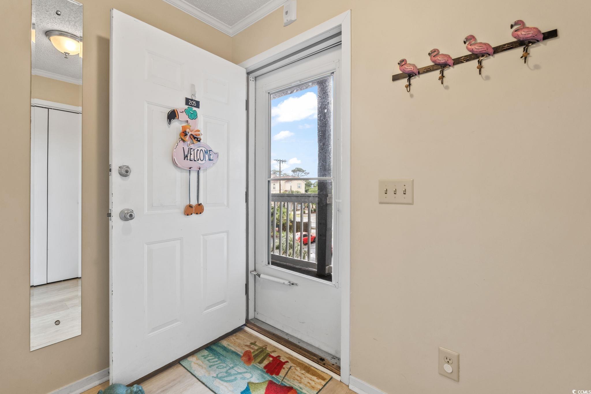 305 Hillside Dr. N #205, North Myrtle Beach, South Carolina image 3