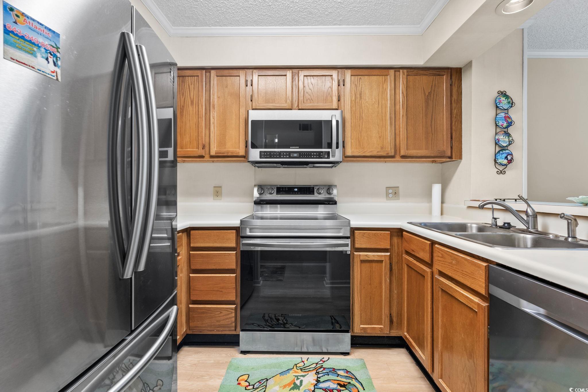 305 Hillside Dr. N #205, North Myrtle Beach, South Carolina image 6