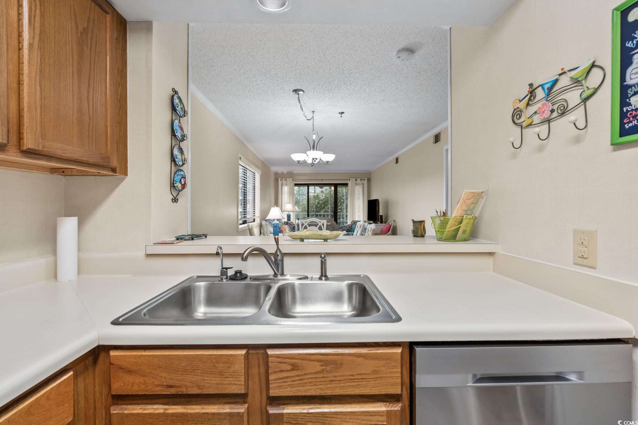 305 Hillside Dr. N #205, North Myrtle Beach, South Carolina image 7