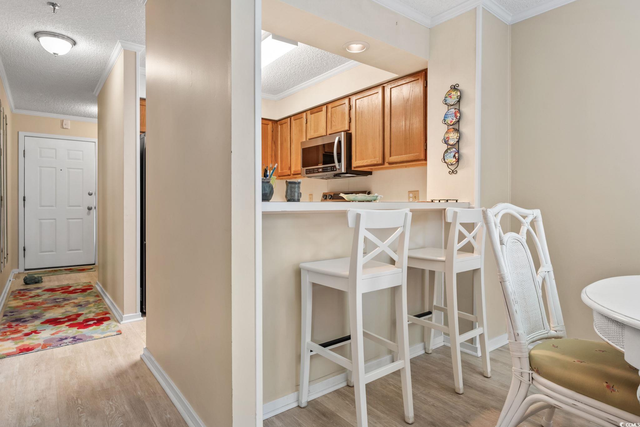 305 Hillside Dr. N #205, North Myrtle Beach, South Carolina image 9