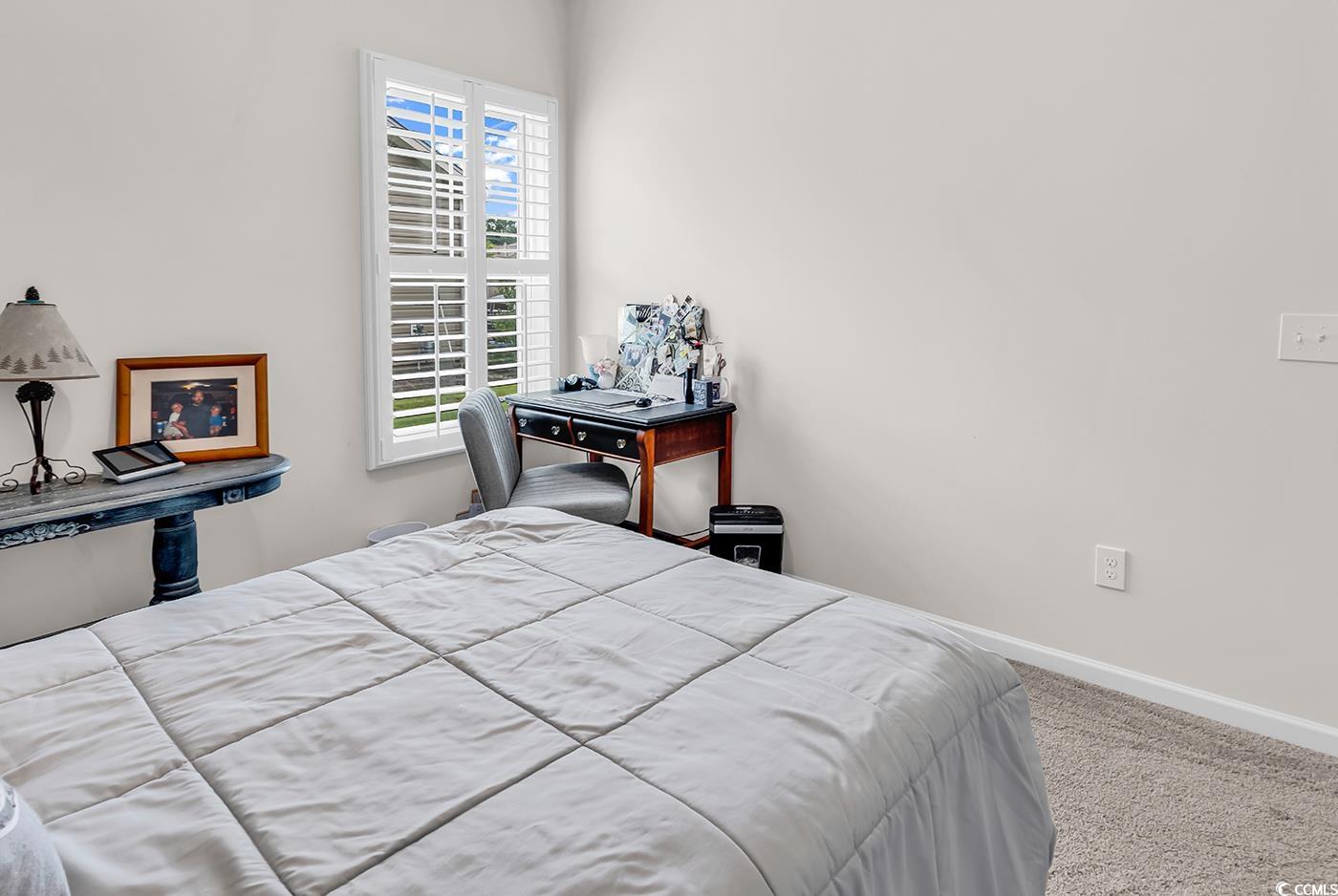 136 Crabapple Dr., Longs, South Carolina image 10