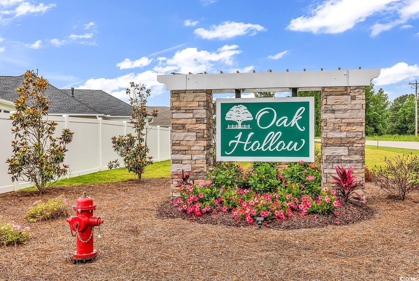 136 Crabapple Dr., Longs, South Carolina image 2