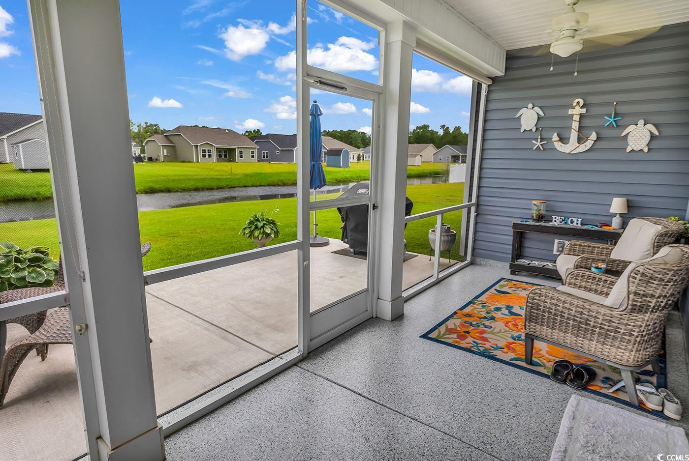 136 Crabapple Dr., Longs, South Carolina image 33
