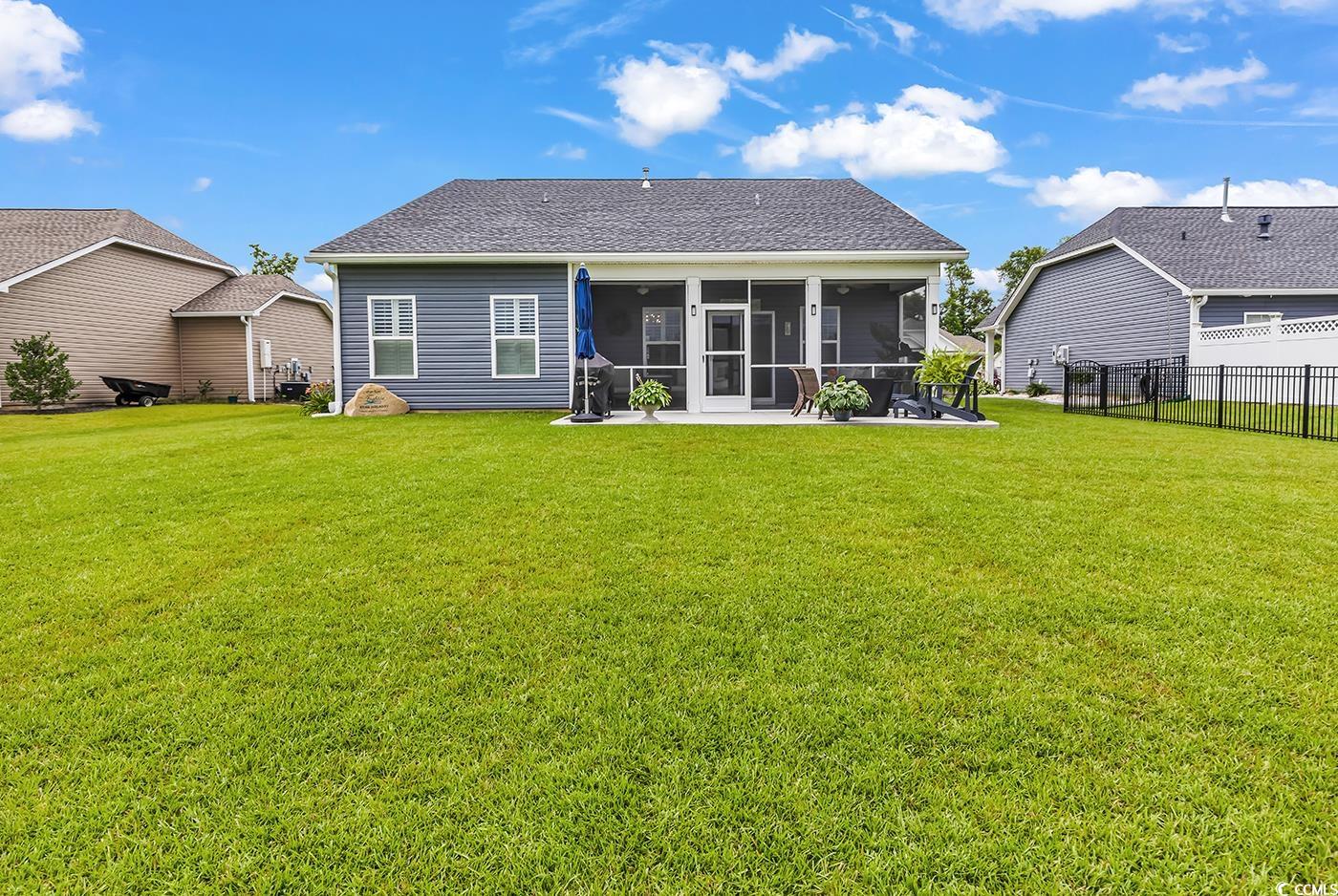 136 Crabapple Dr., Longs, South Carolina image 34