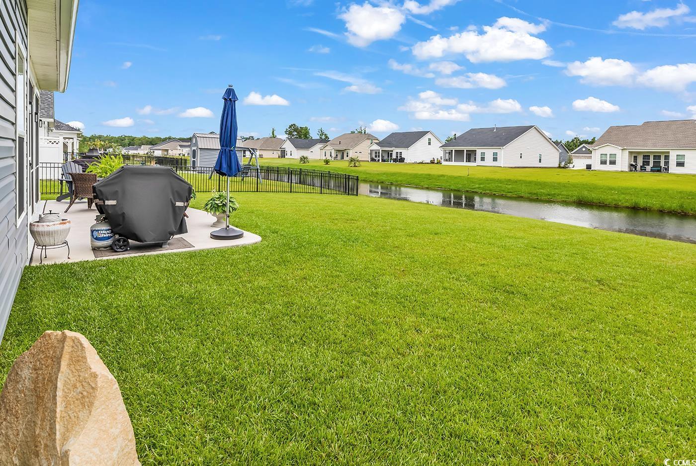 136 Crabapple Dr., Longs, South Carolina image 35