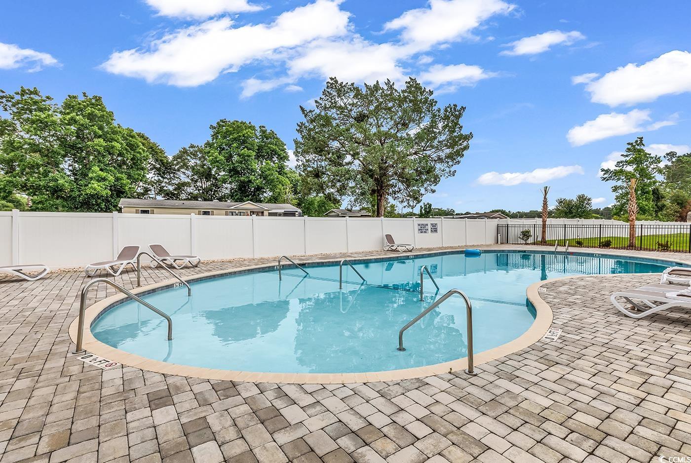 136 Crabapple Dr., Longs, South Carolina image 40