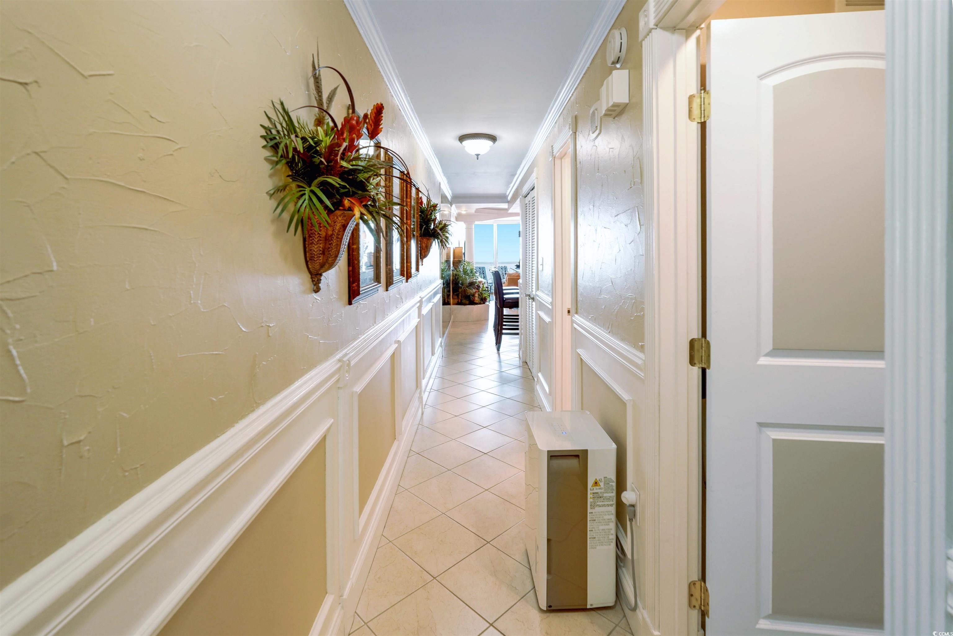 1012 N Waccamaw Dr. #305, Garden City Beach, South Carolina image 20