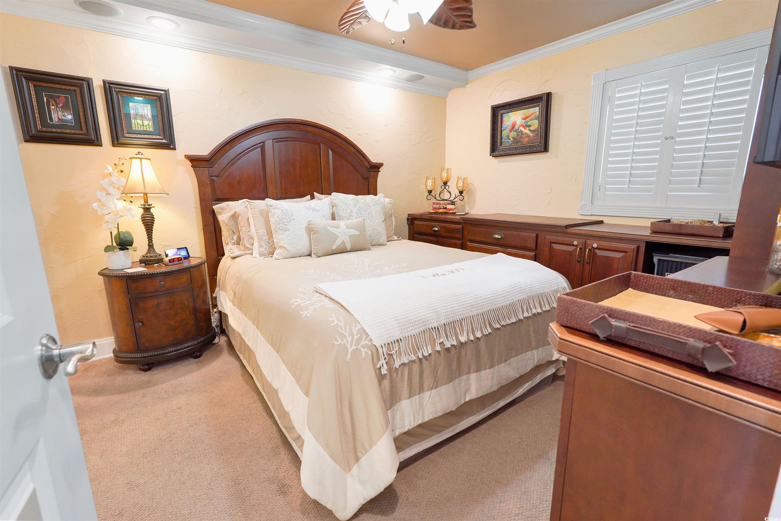 1012 N Waccamaw Dr. #305, Garden City Beach, South Carolina image 26