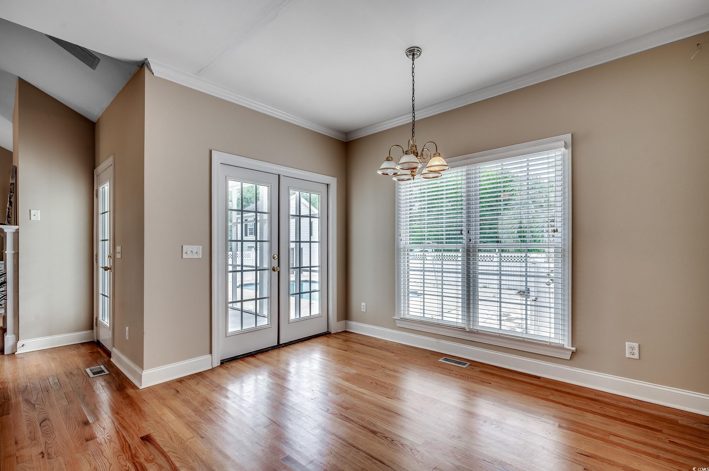 391 William Nobles Rd., Aynor, South Carolina image 10