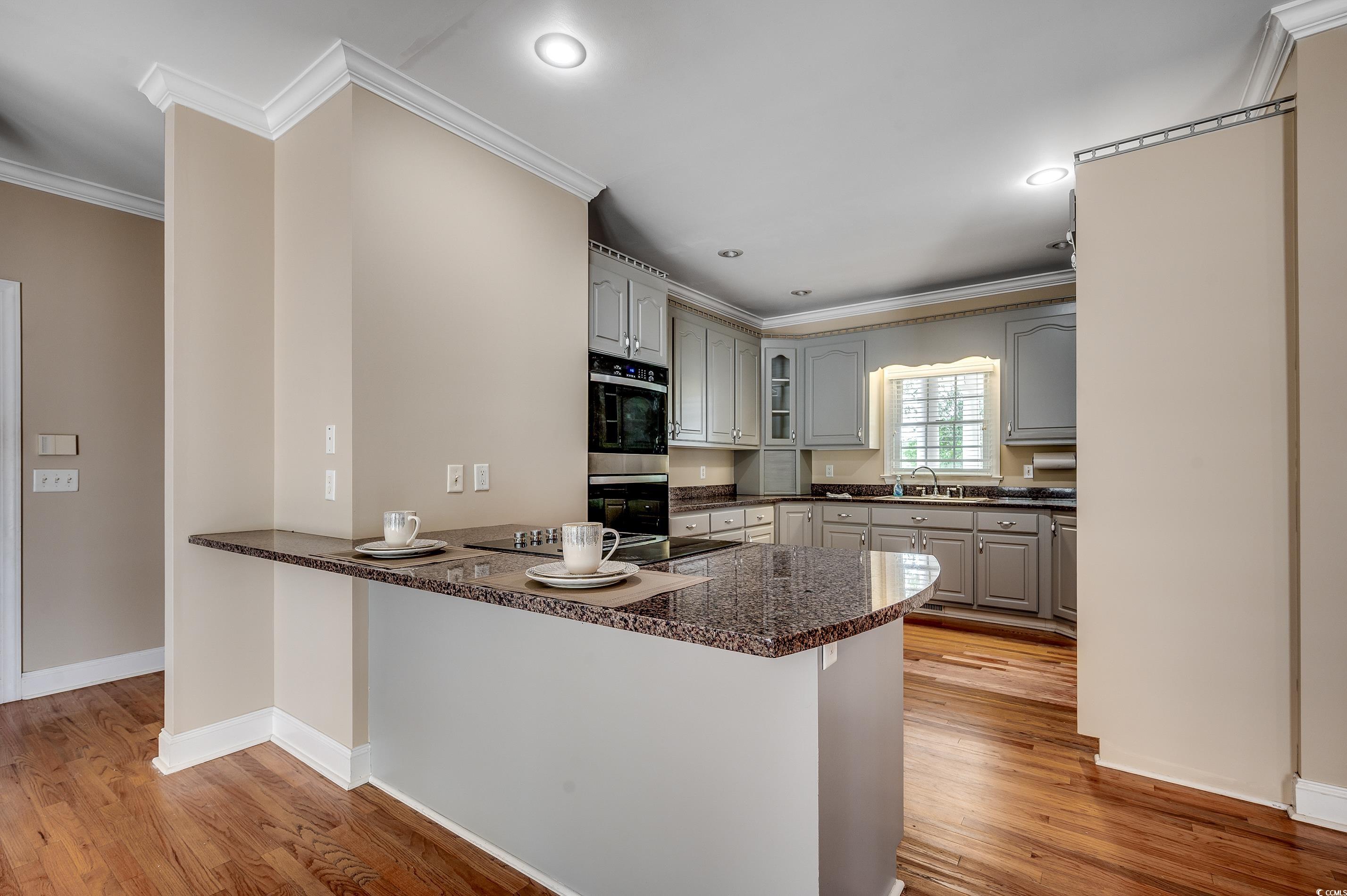 391 William Nobles Rd., Aynor, South Carolina image 11
