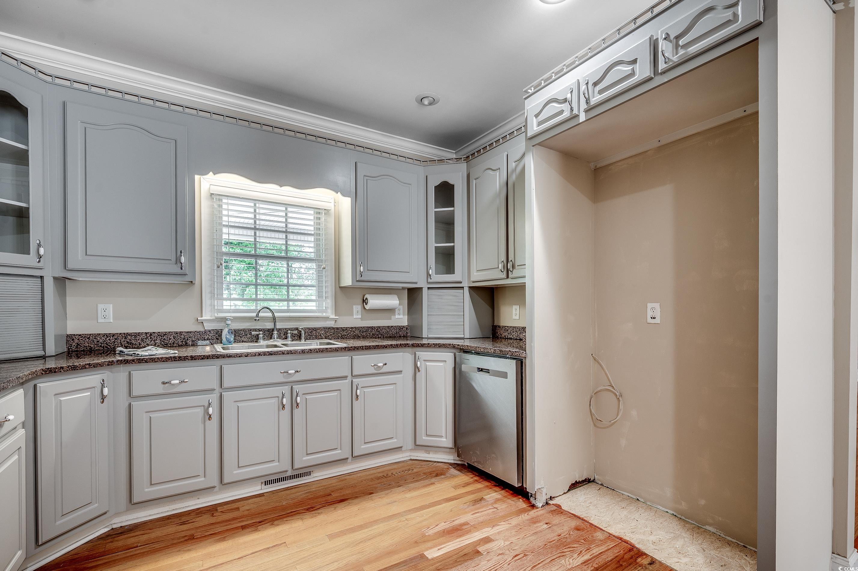 391 William Nobles Rd., Aynor, South Carolina image 13