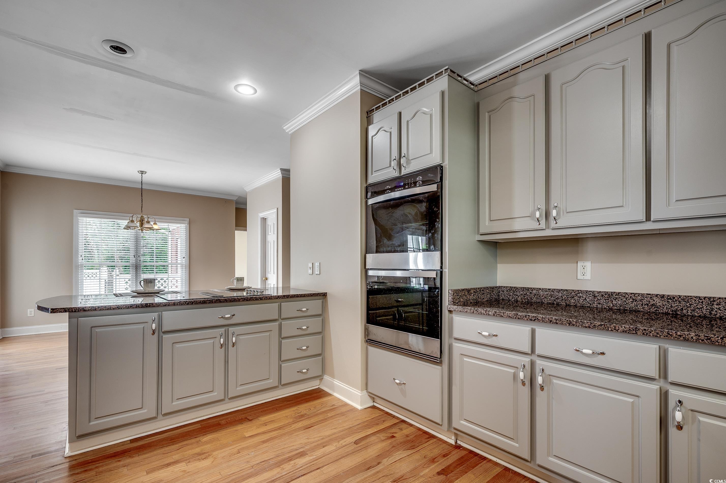 391 William Nobles Rd., Aynor, South Carolina image 14
