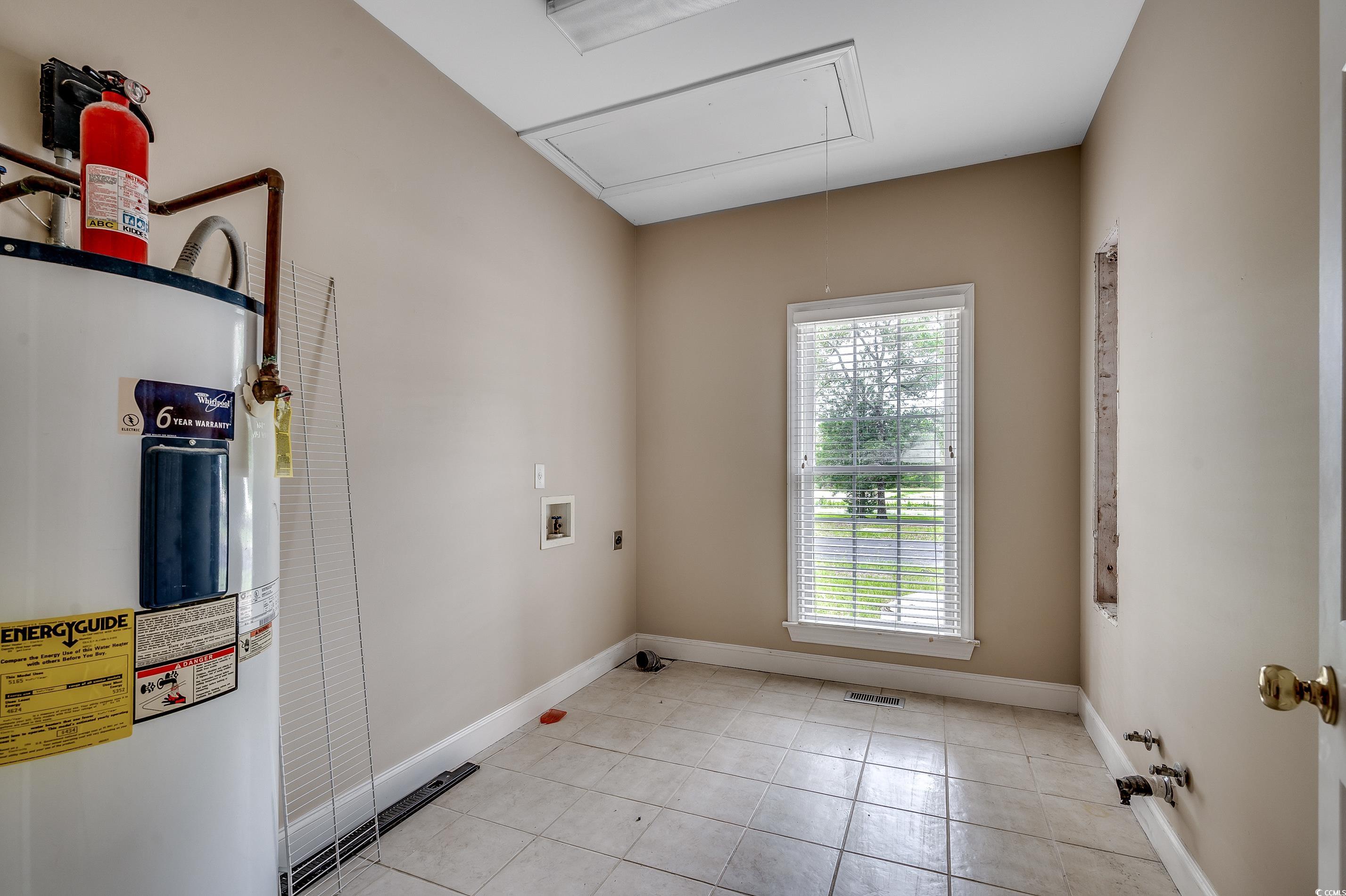 391 William Nobles Rd., Aynor, South Carolina image 15