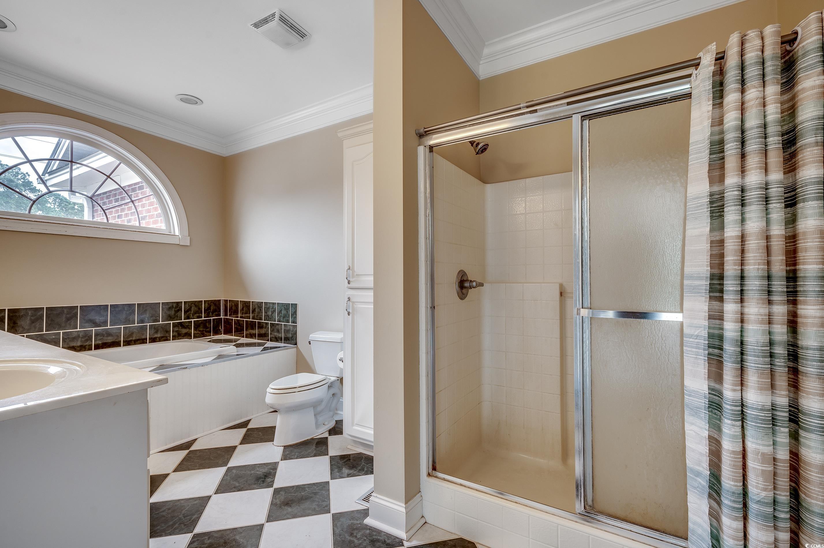 391 William Nobles Rd., Aynor, South Carolina image 19