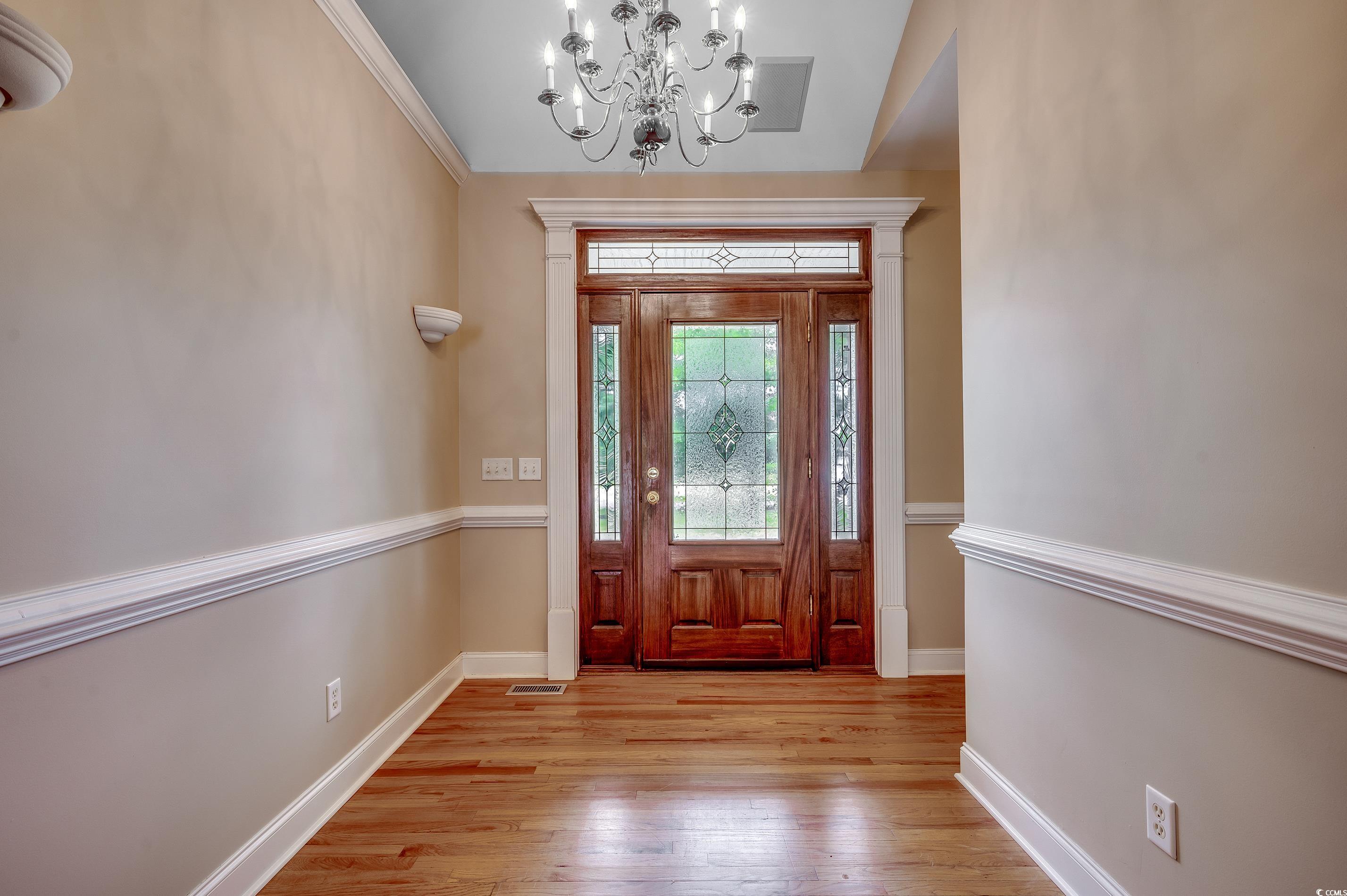 391 William Nobles Rd., Aynor, South Carolina image 2