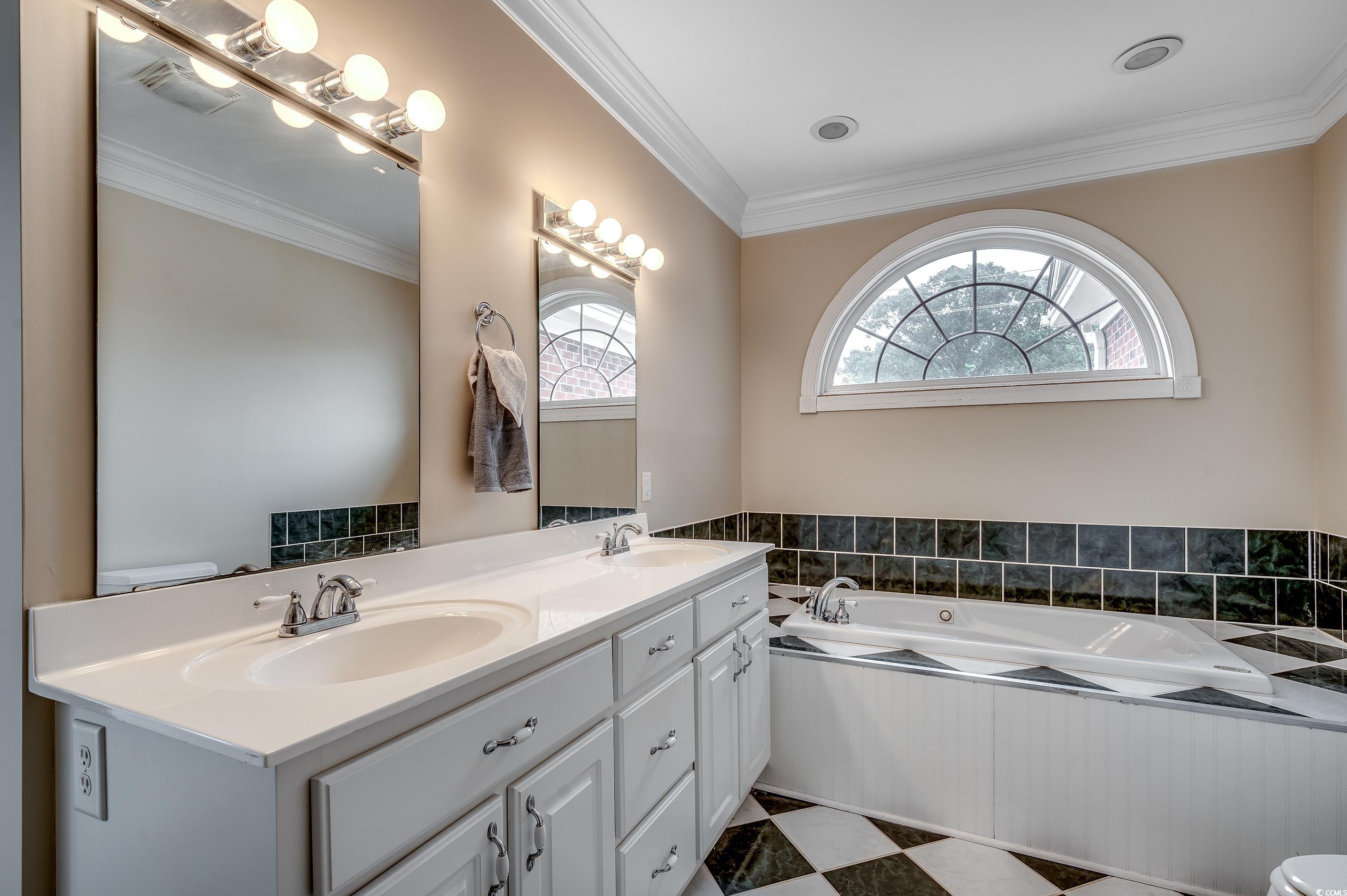 391 William Nobles Rd., Aynor, South Carolina image 20
