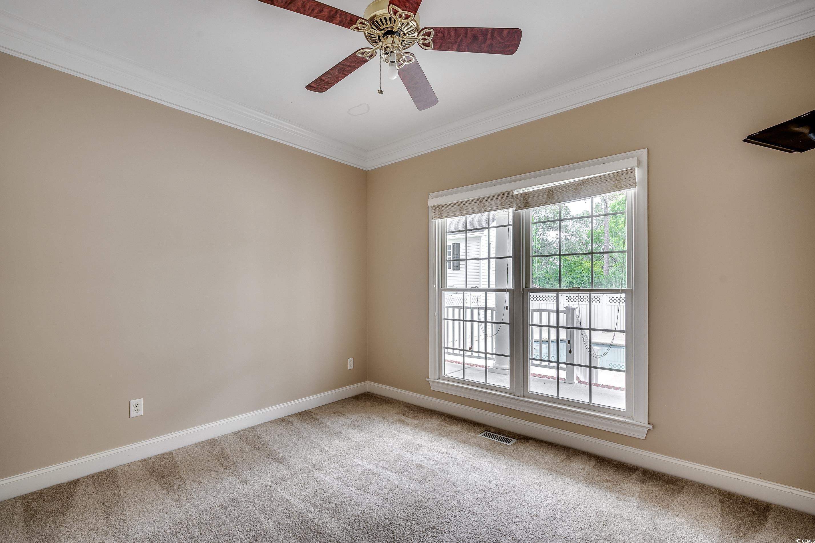 391 William Nobles Rd., Aynor, South Carolina image 21