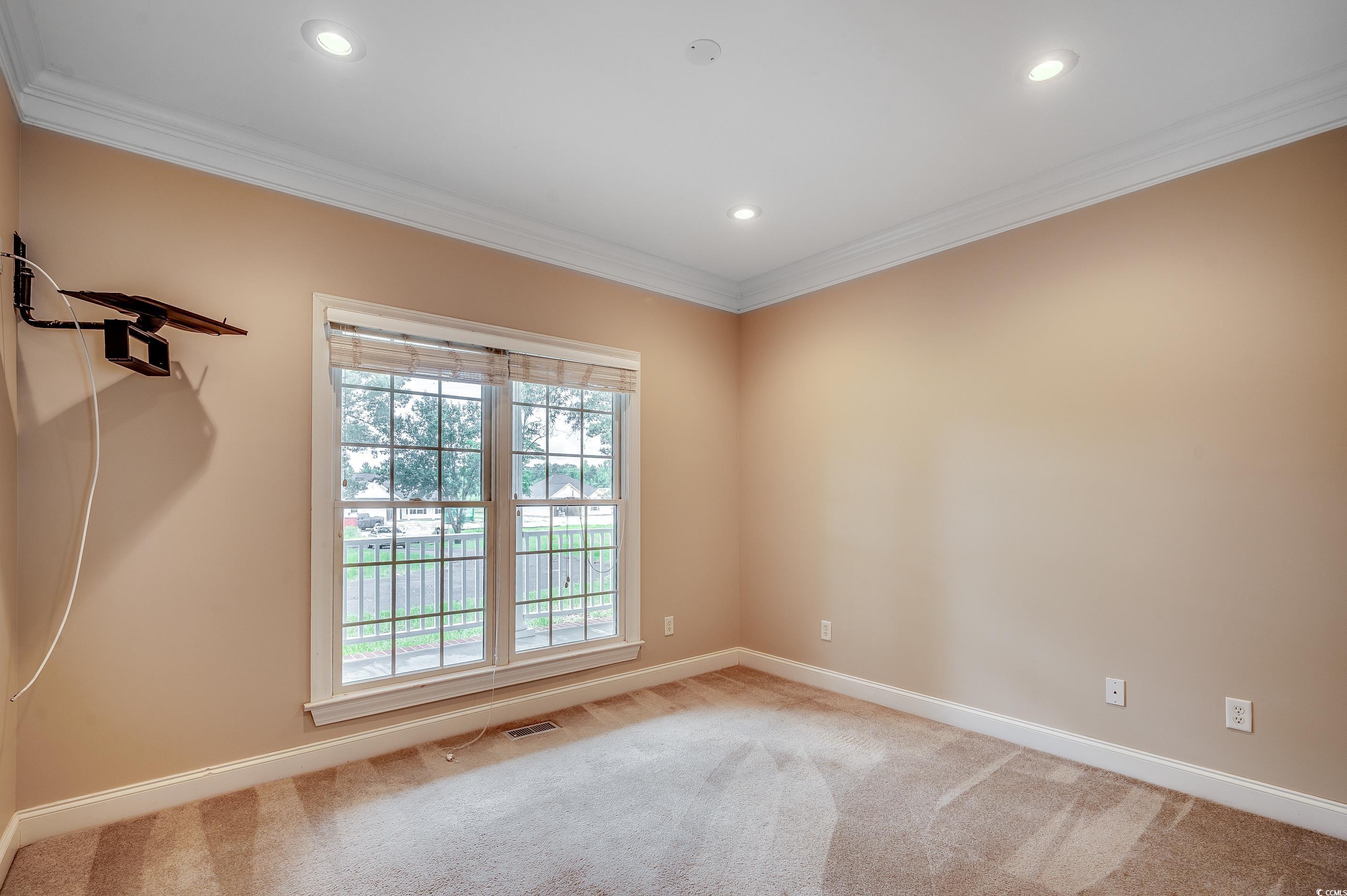 391 William Nobles Rd., Aynor, South Carolina image 23