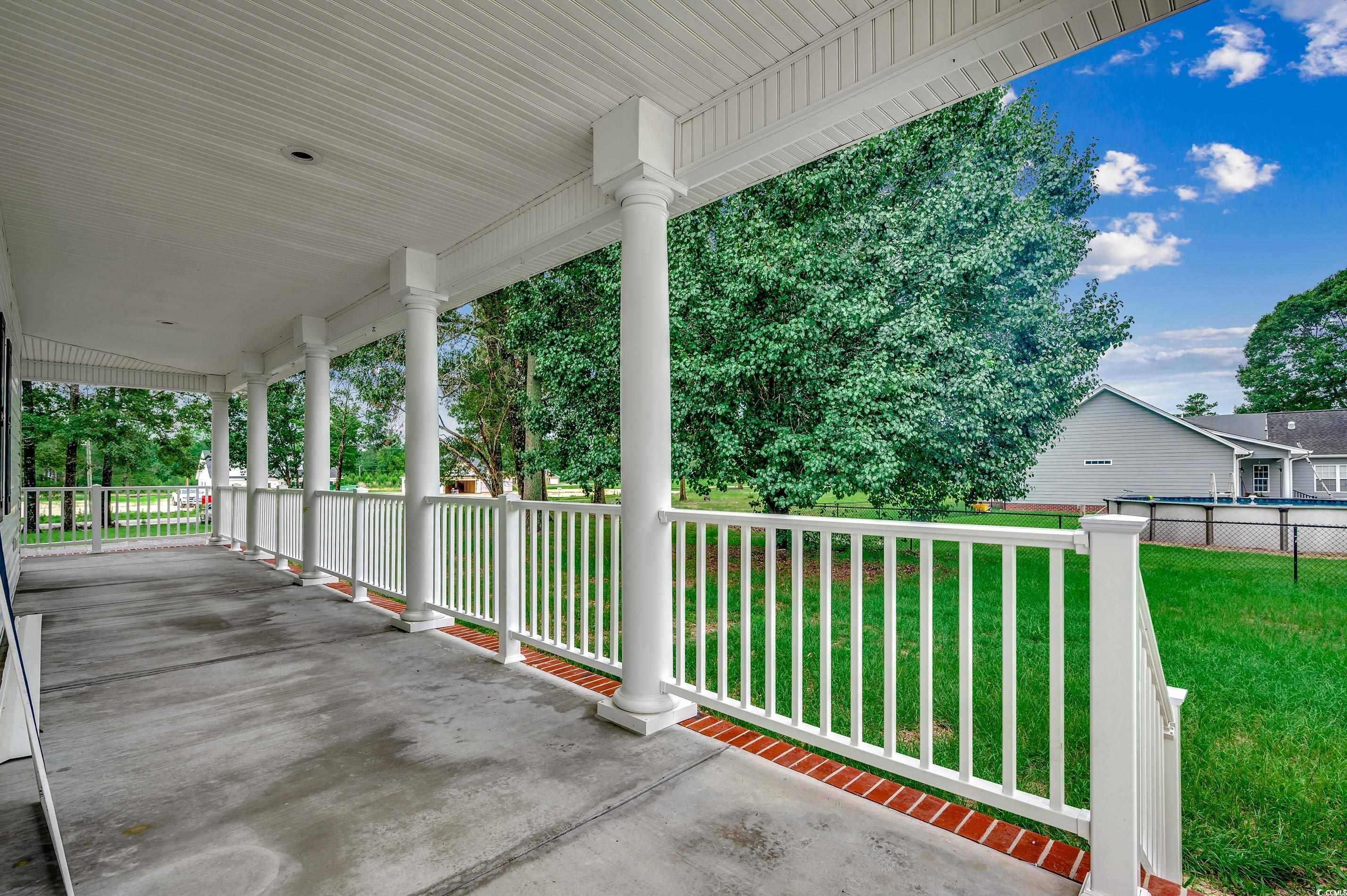 391 William Nobles Rd., Aynor, South Carolina image 26