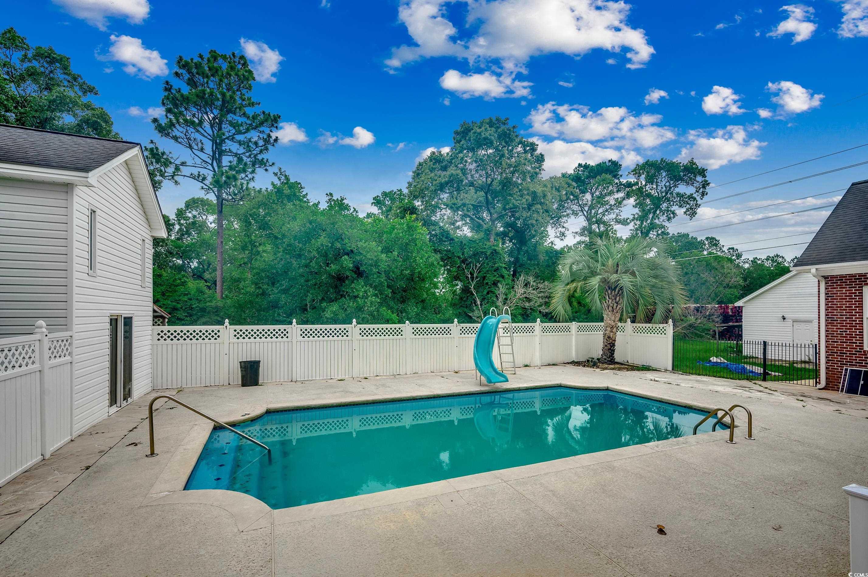 391 William Nobles Rd., Aynor, South Carolina image 27