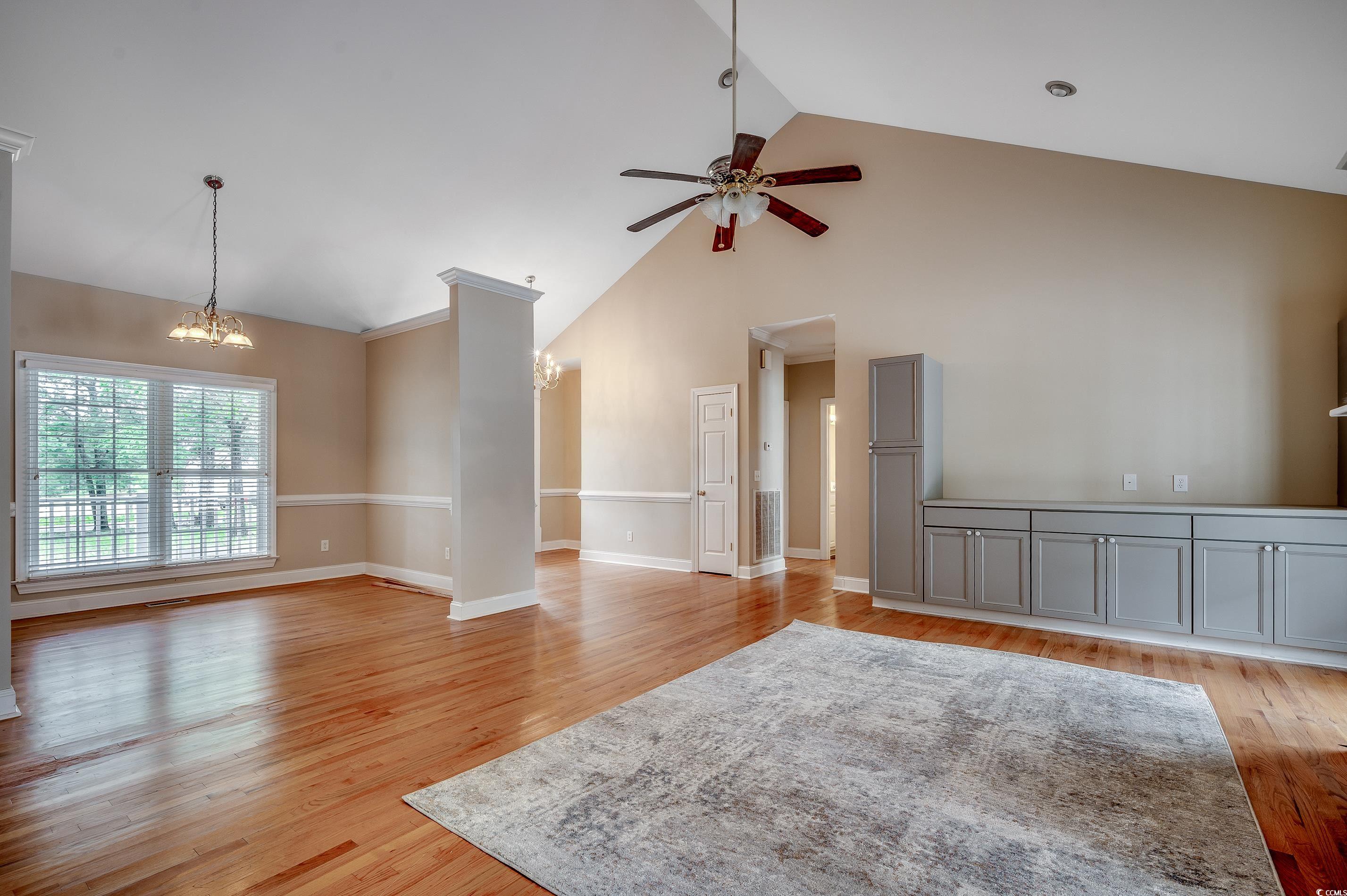 391 William Nobles Rd., Aynor, South Carolina image 5