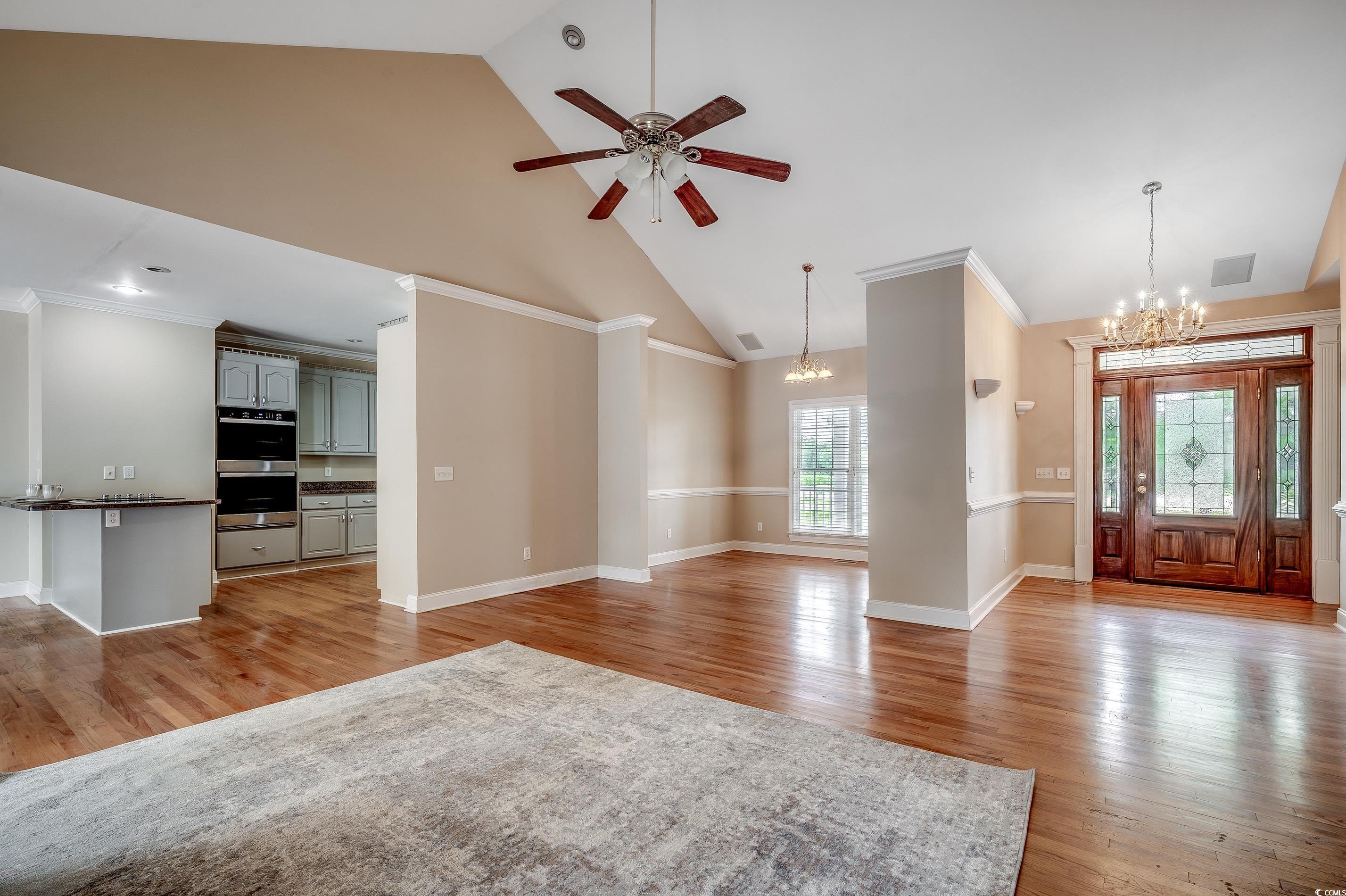 391 William Nobles Rd., Aynor, South Carolina image 6