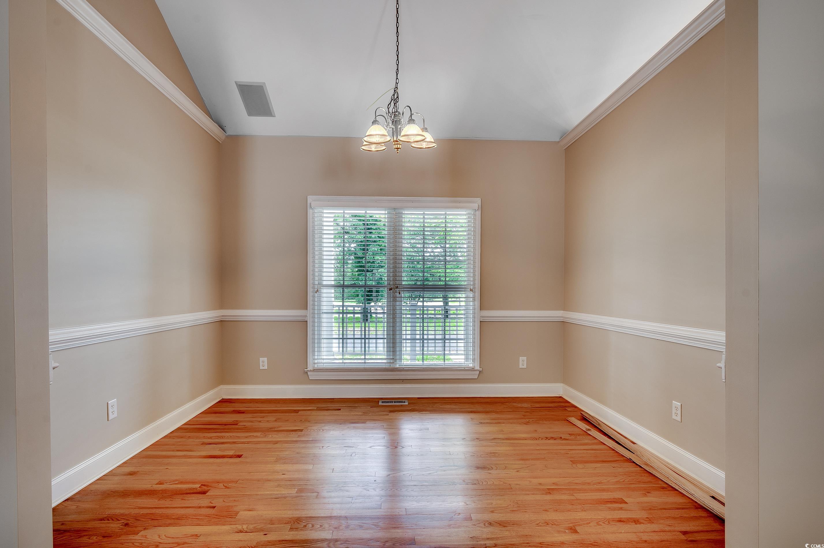 391 William Nobles Rd., Aynor, South Carolina image 7