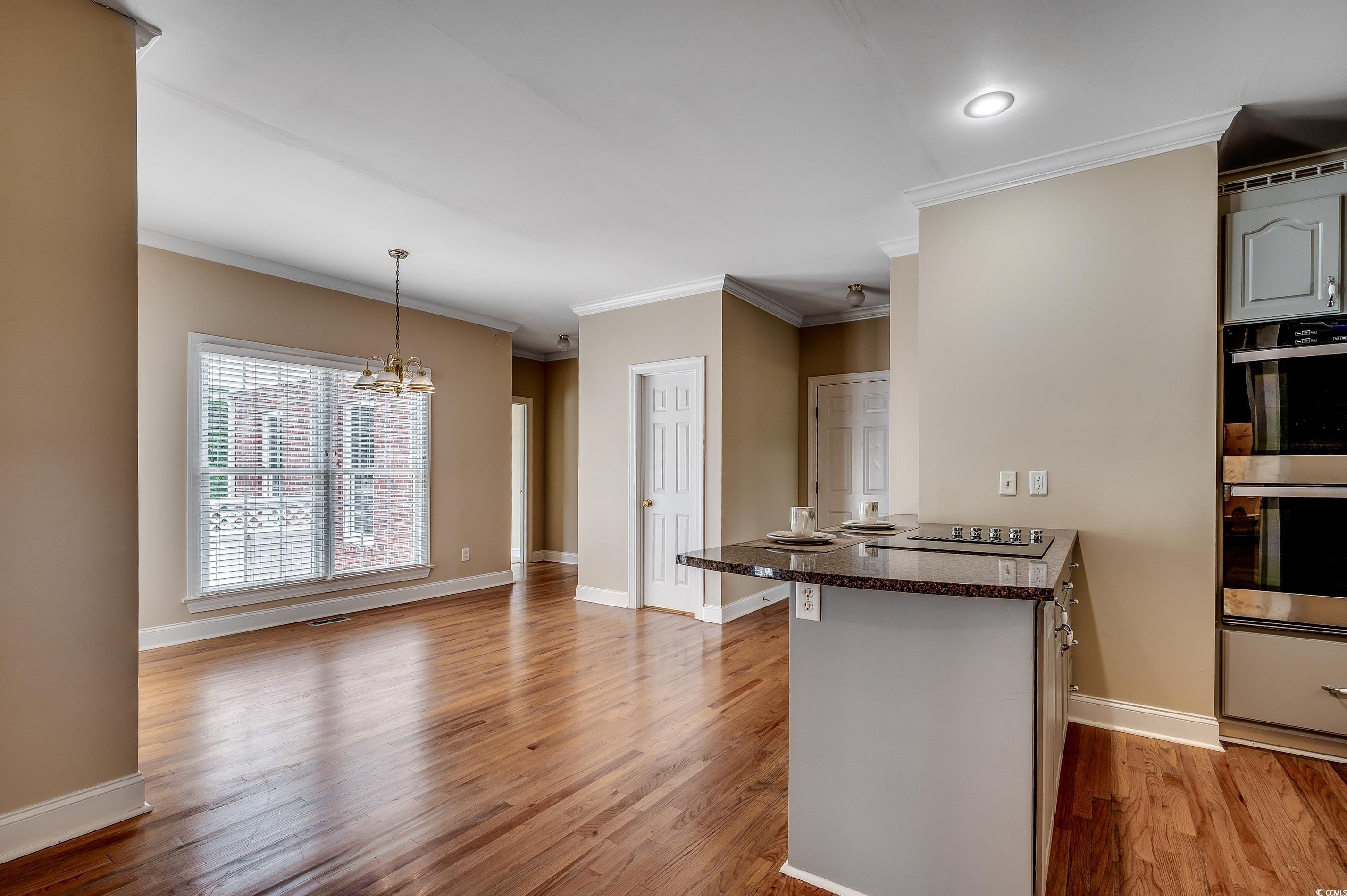 391 William Nobles Rd., Aynor, South Carolina image 8