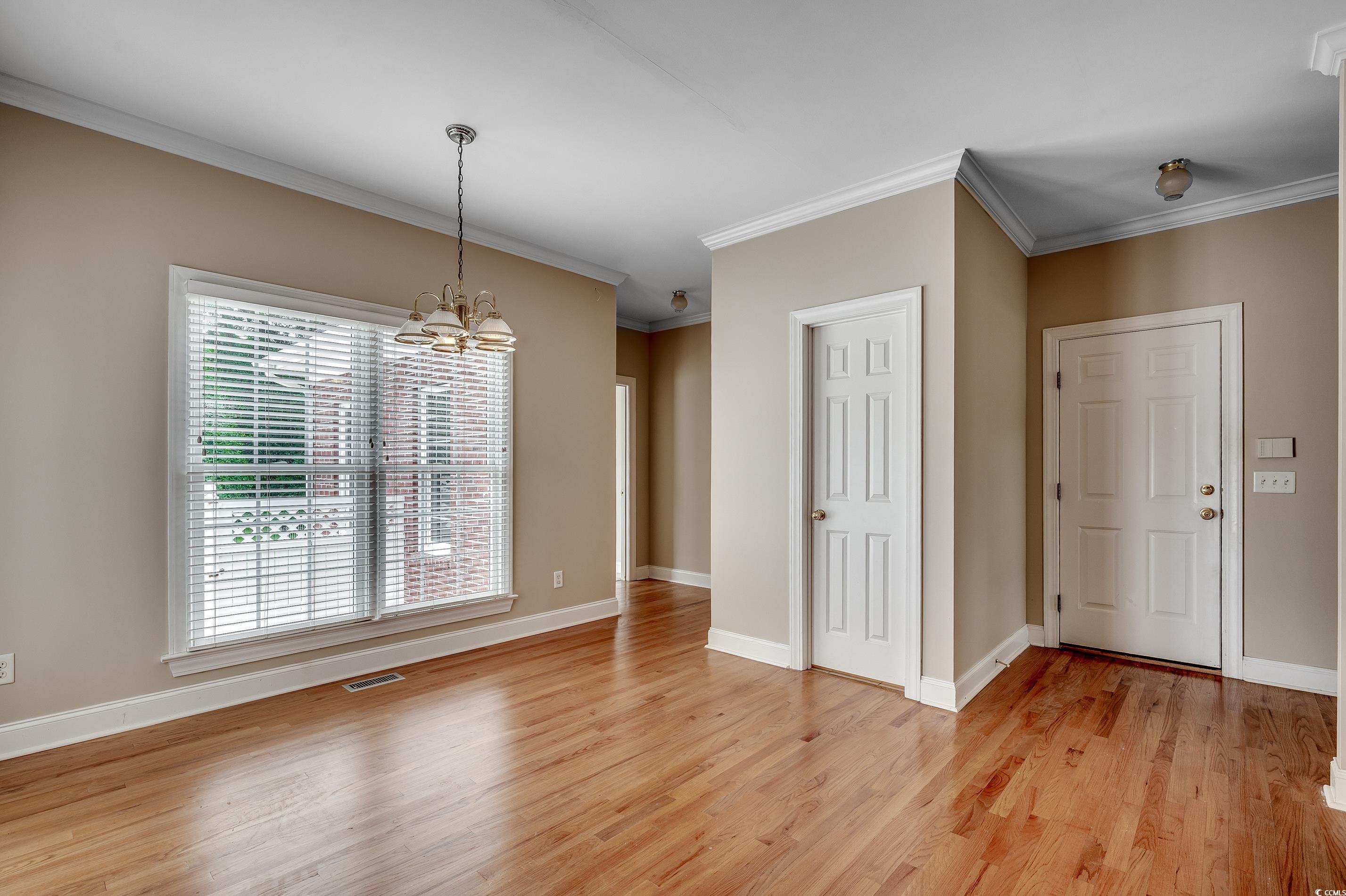 391 William Nobles Rd., Aynor, South Carolina image 9