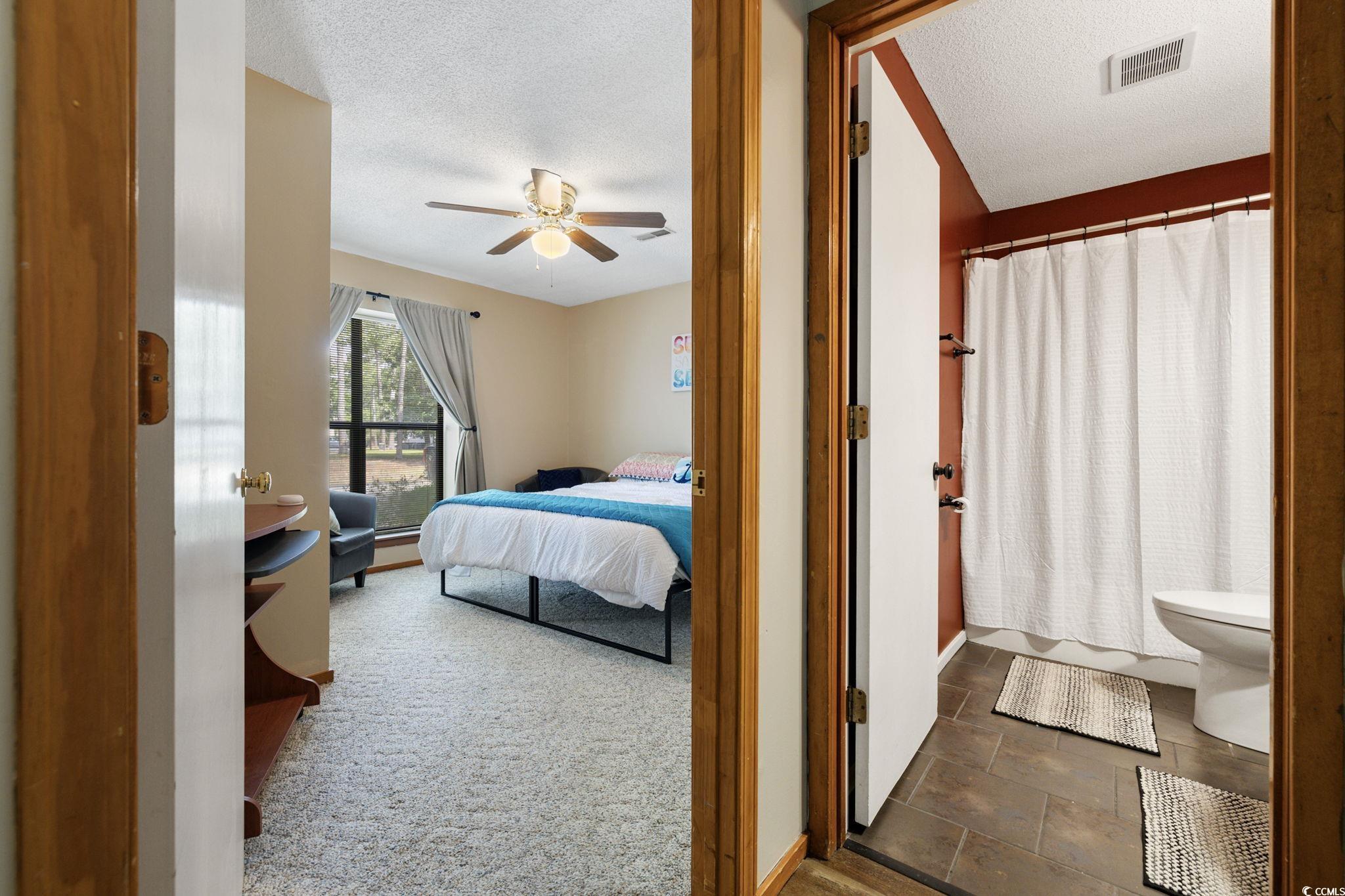 4450 Little River Inn Ln. #601, Little River, South Carolina image 12