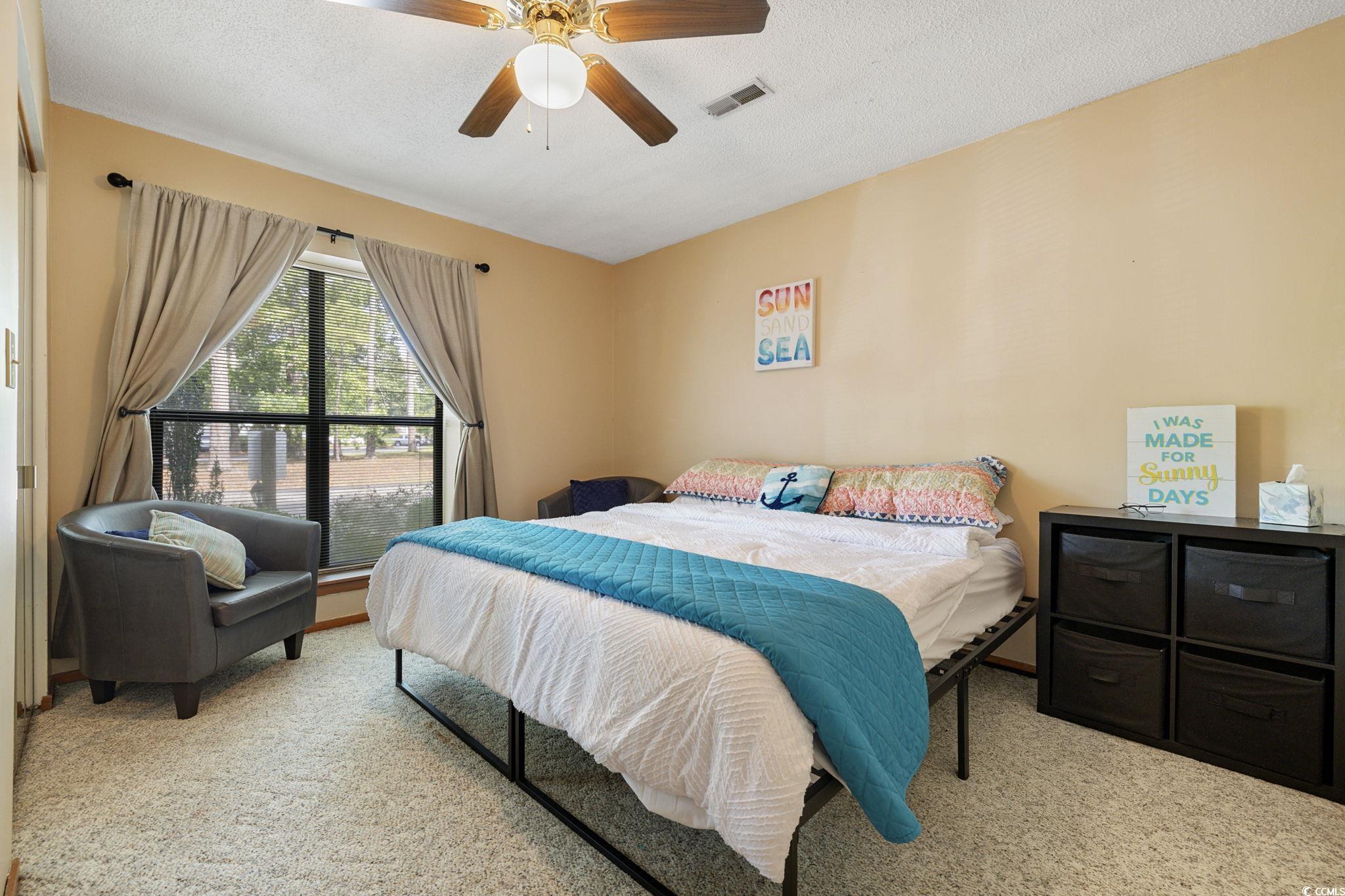 4450 Little River Inn Ln. #601, Little River, South Carolina image 13