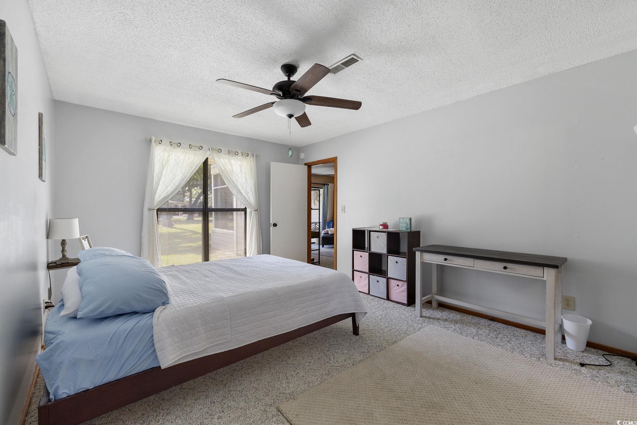 4450 Little River Inn Ln. #601, Little River, South Carolina image 16