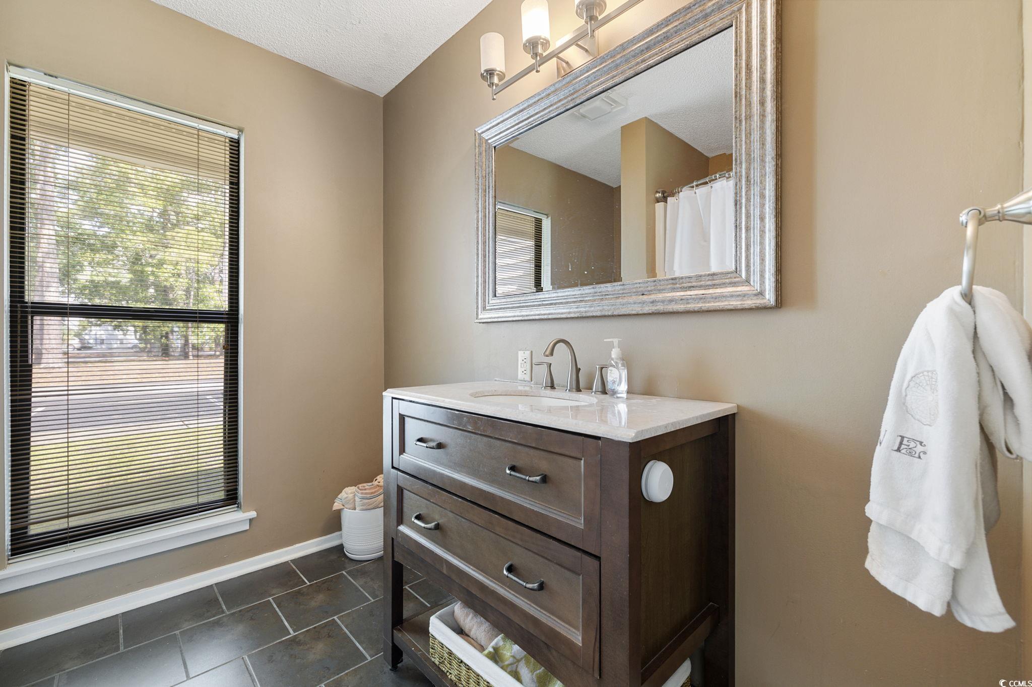 4450 Little River Inn Ln. #601, Little River, South Carolina image 17