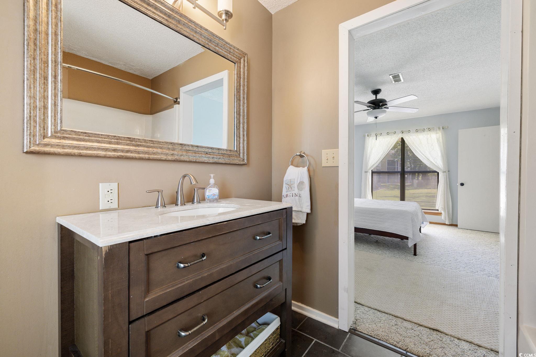 4450 Little River Inn Ln. #601, Little River, South Carolina image 18