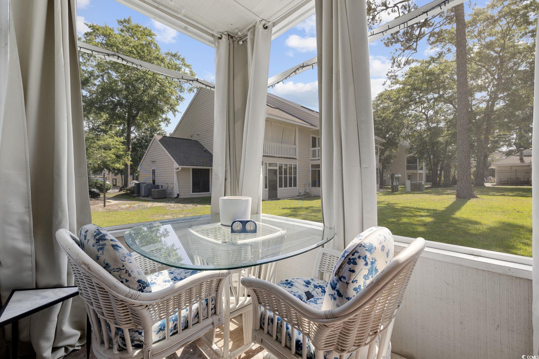 4450 Little River Inn Ln. #601, Little River, South Carolina image 19