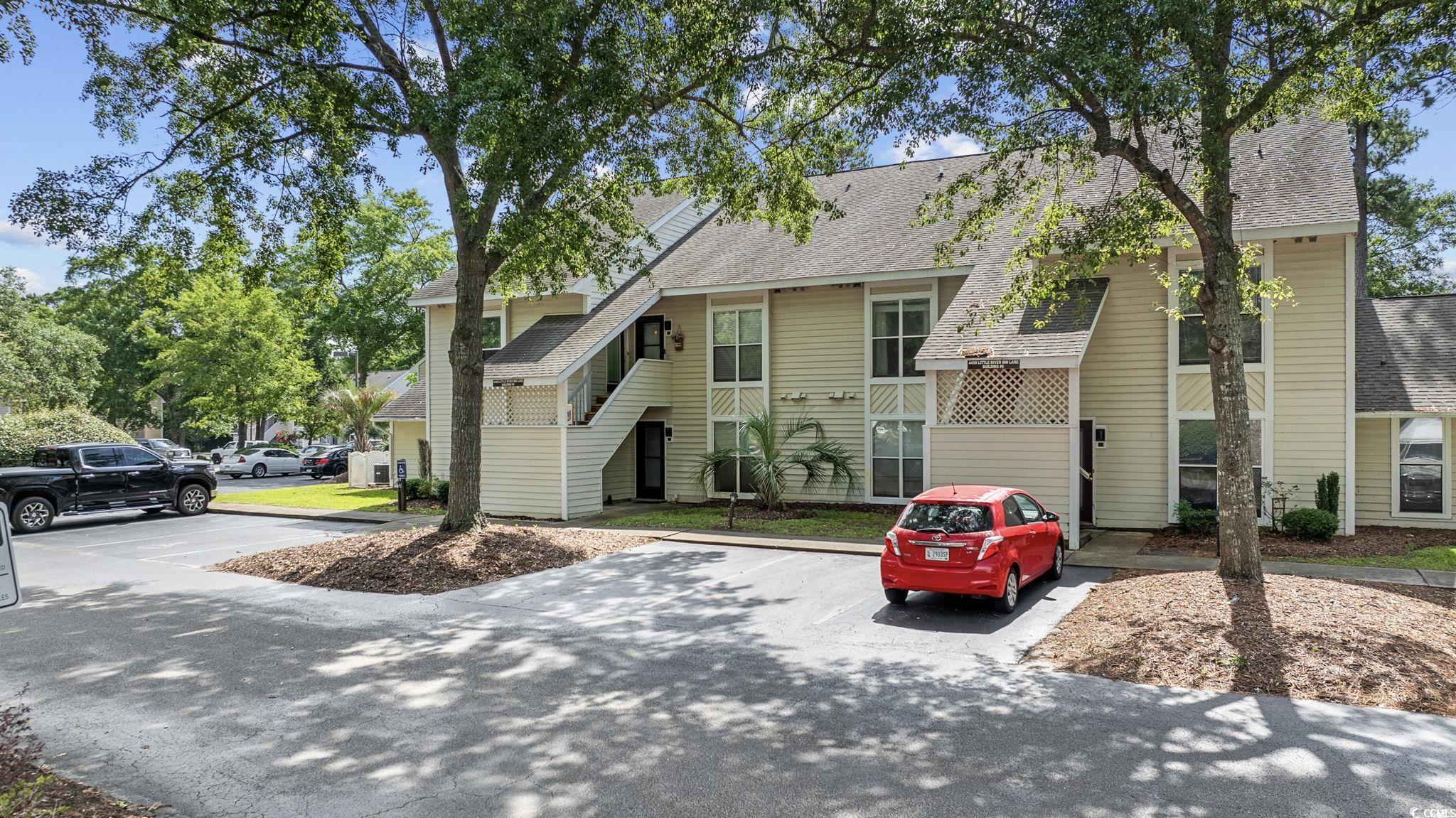 4450 Little River Inn Ln. #601, Little River, South Carolina image 2
