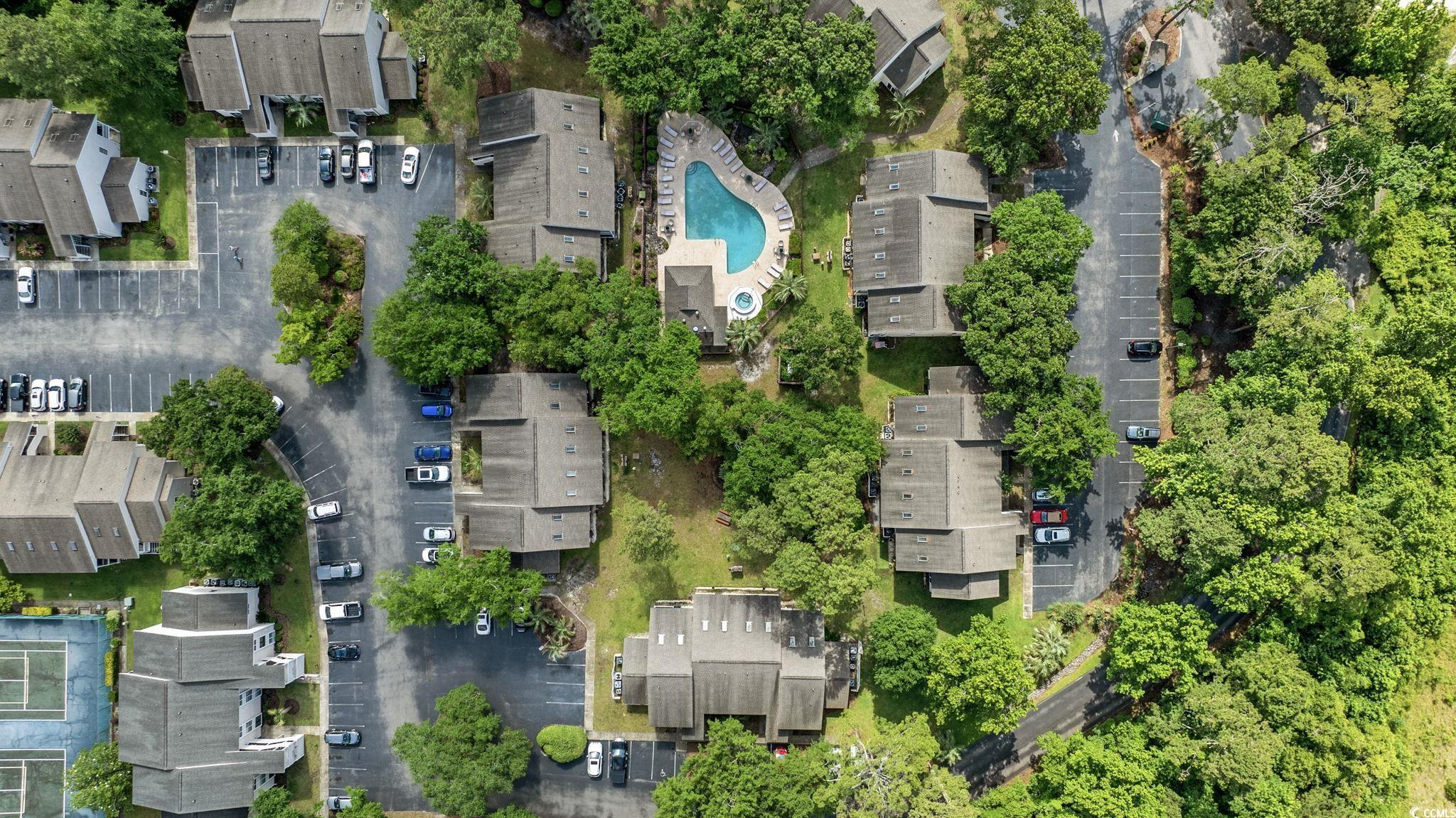 4450 Little River Inn Ln. #601, Little River, South Carolina image 24