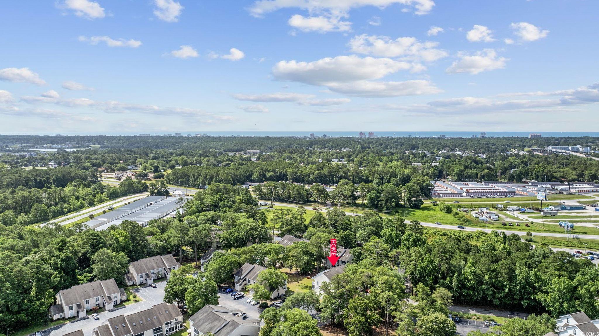 4450 Little River Inn Ln. #601, Little River, South Carolina image 26
