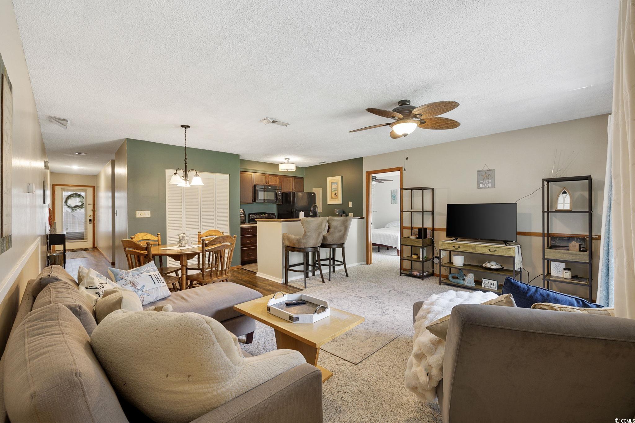4450 Little River Inn Ln. #601, Little River, South Carolina image 5
