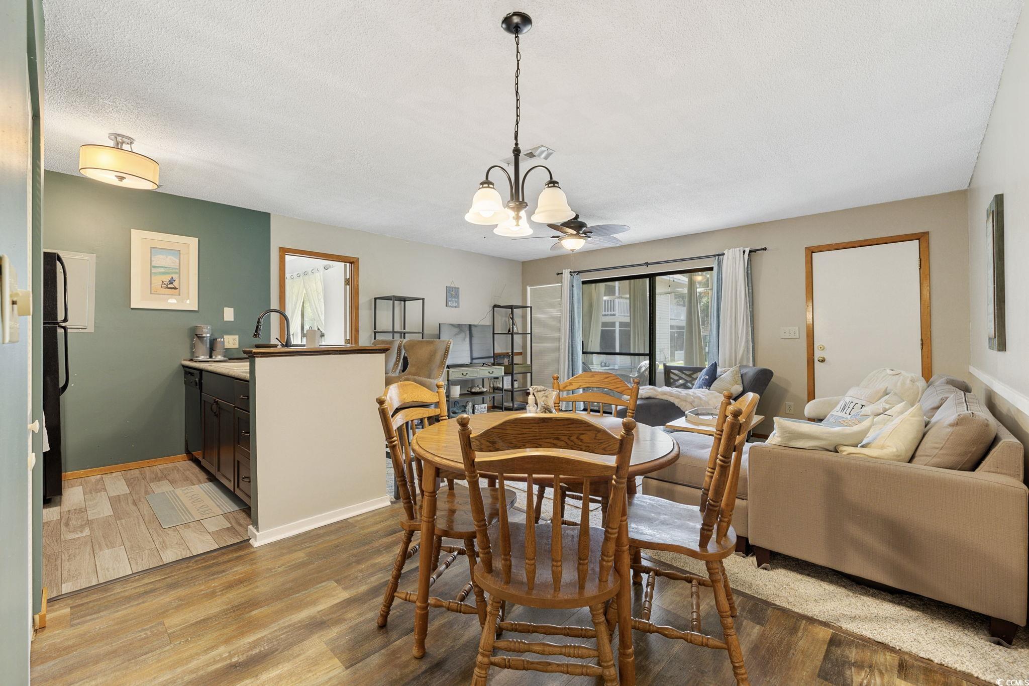 4450 Little River Inn Ln. #601, Little River, South Carolina image 7