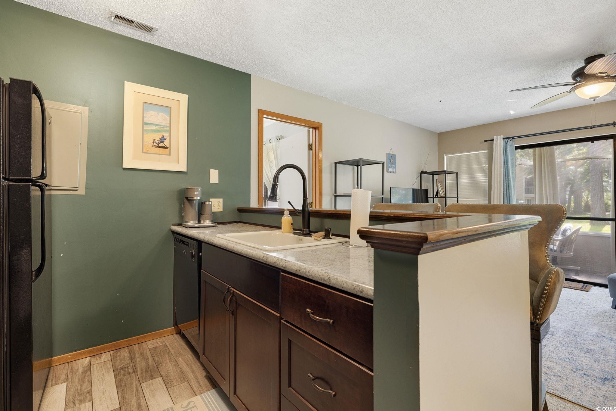 4450 Little River Inn Ln. #601, Little River, South Carolina image 8