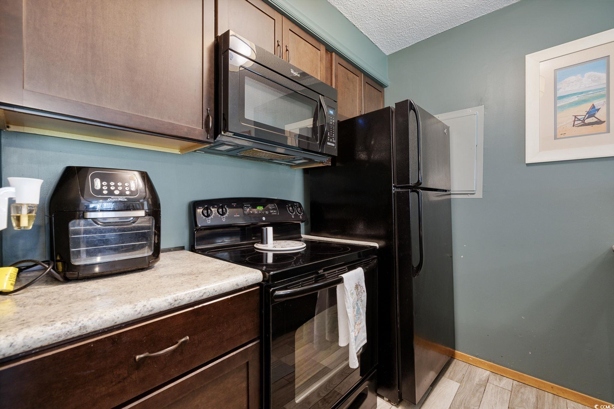 4450 Little River Inn Ln. #601, Little River, South Carolina image 9