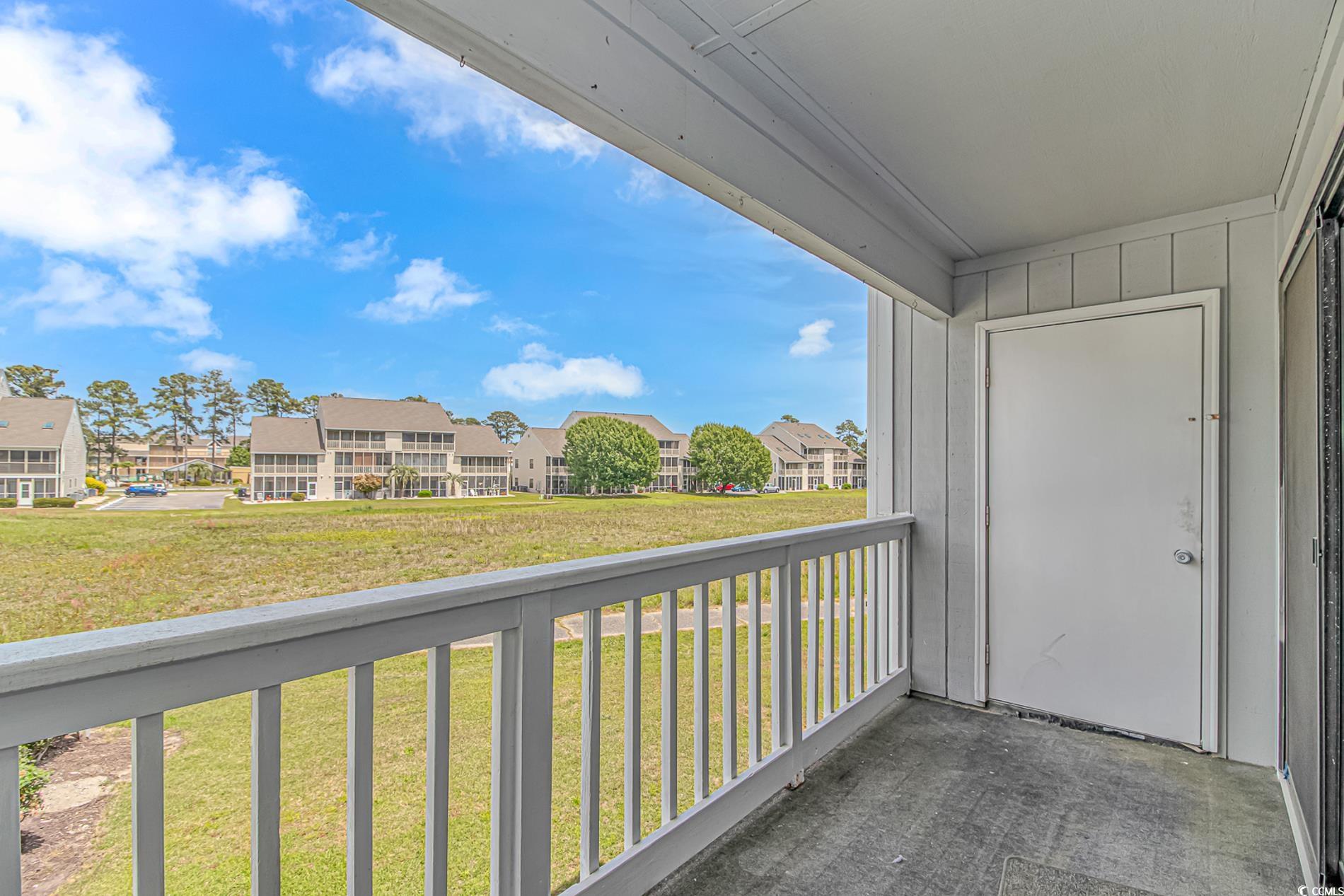 3700 Golf Colony Lane #25-D, Little River, South Carolina image 14