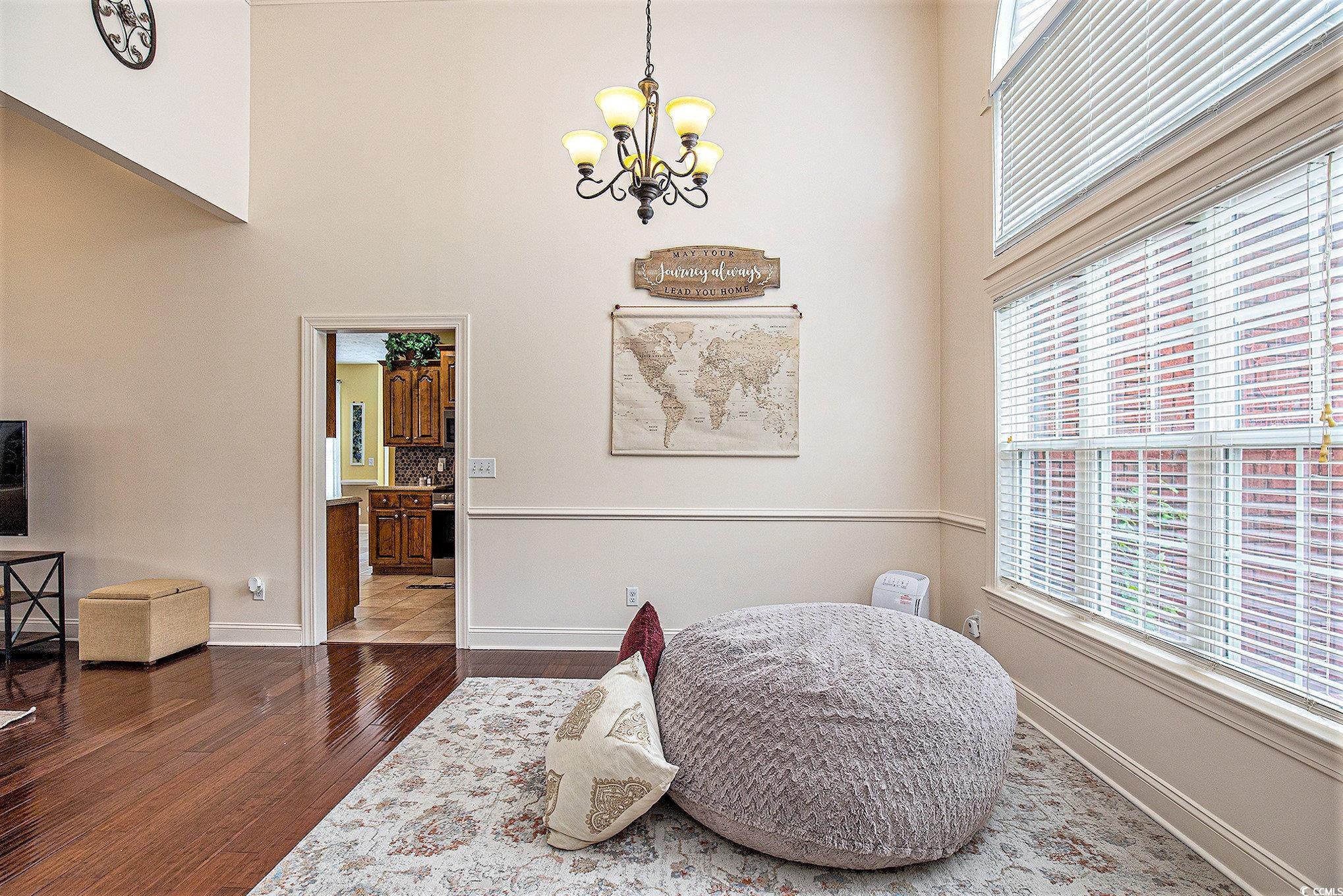 203 Old Hickory Dr., Conway, South Carolina image 11